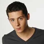 Chris Parker - List pictures