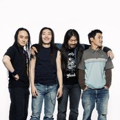 Crash - List pictures