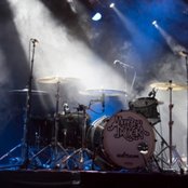 Monster Truck - List pictures