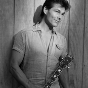 Morten Harket - List pictures