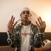 Joke - List pictures