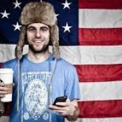 Spose - List pictures