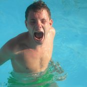 Dj Smash - List pictures