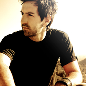 Josh Kelley - List pictures