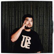 Lyrics Born - List pictures