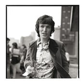 Steve Winwood - List pictures
