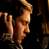 Cris Cab - List pictures