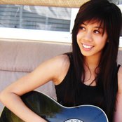 Danelle Sandoval - List pictures