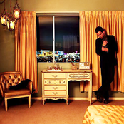 Brandon Flowers - List pictures