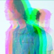 Wunder Wunder - List pictures