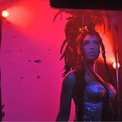 Mia Martina - List pictures