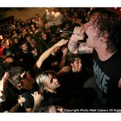 Comeback Kid - List pictures
