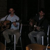 Matt Belsante - List pictures