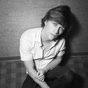 Sondre Lerche - List pictures