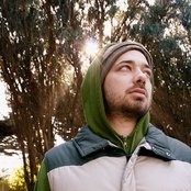 Aesop Rock - List pictures