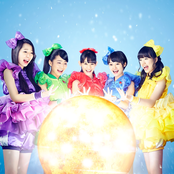 Team Syachihoko - List pictures