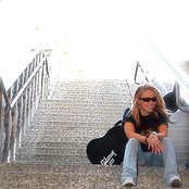 Brianna Taylor - List pictures