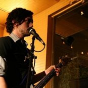 100 Monkeys - List pictures