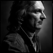 Sonny Landreth - List pictures