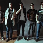 Orient Fall - List pictures