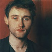 Jah Wobble - List pictures