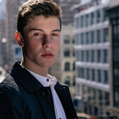 Shawn Mendes - List pictures