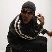 Jimmie Allen - List pictures