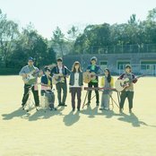 Goose House - List pictures