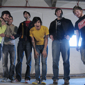 The Number Twelve Looks Like You - List pictures