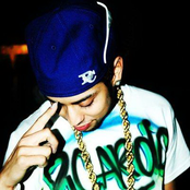 David Correy - List pictures