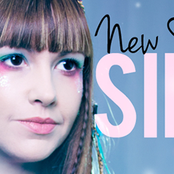 Pollyanna - List pictures