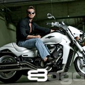 Bogdan - List pictures