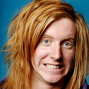 We The Kings - List pictures