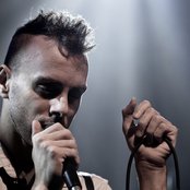 Asaf Avidan - List pictures