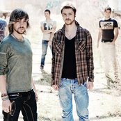 Sonohra - List pictures