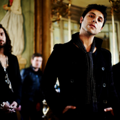 Casino - List pictures