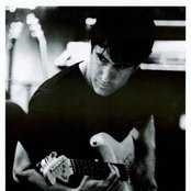 Trent Reznor - List pictures