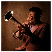 Dizzy Gillespie - List pictures