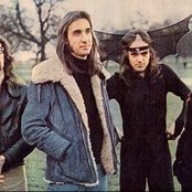 Genesis - List pictures