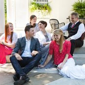 The Collingsworth Family - List pictures