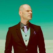 Tom Holkenborg - List pictures