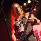 Axewound - List pictures