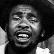 Tappa Zukie - List pictures