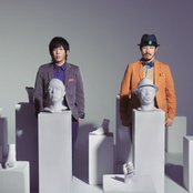 Sukima Switch - List pictures