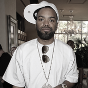 Method Man - List pictures