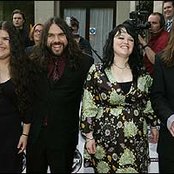 Magic Numbers - List pictures