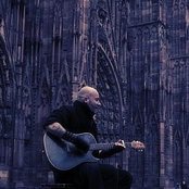 Luc Arbogast - List pictures