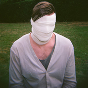 Egyptrixx - List pictures