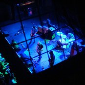 Explosions In The Sky - List pictures