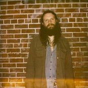 Father John Misty - List pictures